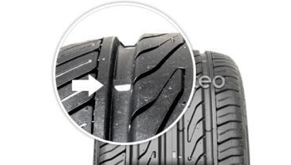 plakboek Verplicht inhoudsopgave FAQ | Autobanden | Selvili Wheel & Tyre Center Assen